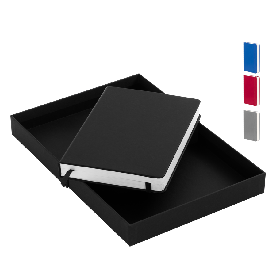 CUADERNO_ROMA